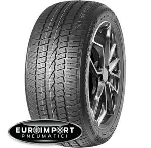 Windforce SNOWBLAZER UHP 195/50 R16 88 H XL  TL